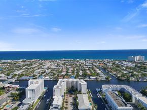 3100 NE 48th St PH14, Fort Lauderdale FL 33308