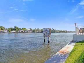 3100 NE 48th St PH14, Fort Lauderdale FL 33308