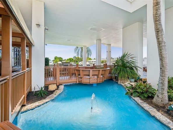 3100 NE 48th St PH14, Fort Lauderdale FL 33308