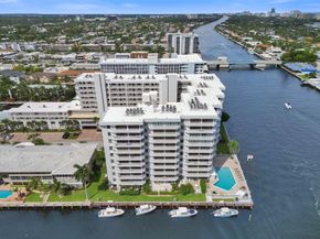 3100 NE 48th St PH14, Fort Lauderdale FL 33308