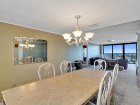 3100 NE 48th St PH14, Fort Lauderdale FL 33308