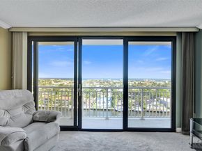 3100 NE 48th St PH14, Fort Lauderdale FL 33308