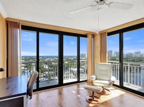 3100 NE 48th St PH14, Fort Lauderdale FL 33308