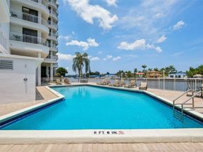 3100 NE 48th St PH14, Fort Lauderdale FL 33308