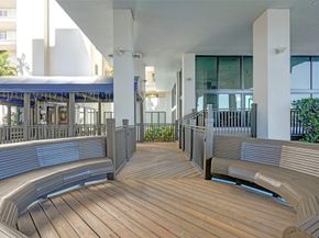 3100 NE 48th St PH14, Fort Lauderdale FL 33308