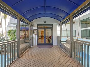 3100 NE 48th St PH14, Fort Lauderdale FL 33308