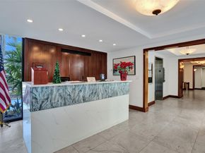 3100 NE 48th St PH14, Fort Lauderdale FL 33308