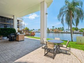 3100 NE 48th St PH14, Fort Lauderdale FL 33308