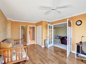 3100 NE 48th St PH14, Fort Lauderdale FL 33308