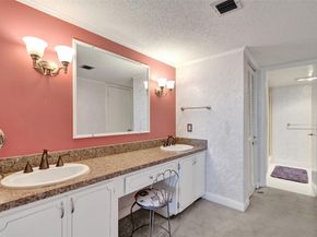 3100 NE 48th St PH14, Fort Lauderdale FL 33308