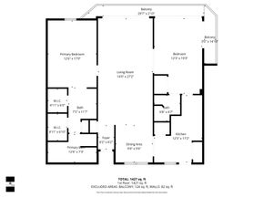 3100 NE 48th St PH14, Fort Lauderdale FL 33308