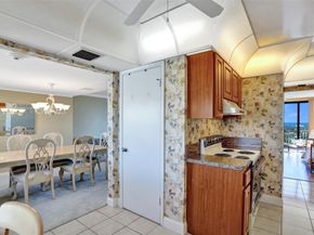 3100 NE 48th St PH14, Fort Lauderdale FL 33308