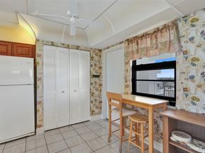 3100 NE 48th St PH14, Fort Lauderdale FL 33308