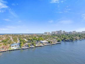 3100 NE 48th St PH14, Fort Lauderdale FL 33308