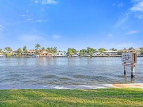 3100 NE 48th St PH14, Fort Lauderdale FL 33308
