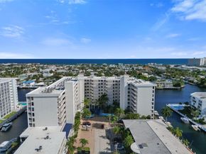 3100 NE 48th St PH14, Fort Lauderdale FL 33308