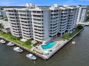 3100 NE 48th St PH14, Fort Lauderdale FL 33308