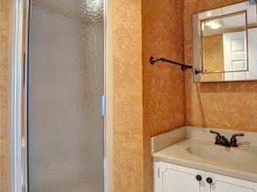 3100 NE 48th St PH14, Fort Lauderdale FL 33308