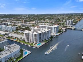 3100 NE 48th St PH14, Fort Lauderdale FL 33308