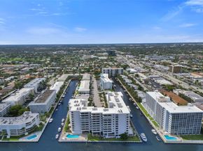 3100 NE 48th St PH14, Fort Lauderdale FL 33308