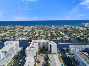 3100 NE 48th St PH14, Fort Lauderdale FL 33308