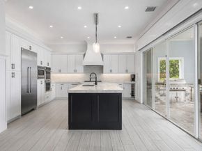 2100 Notre Dame Drive, Lake Worth Beach FL 33460