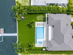 2100 Notre Dame Drive, Lake Worth Beach FL 33460