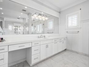 2100 Notre Dame Drive, Lake Worth Beach FL 33460