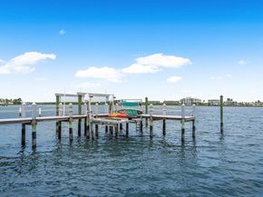 2100 Notre Dame Drive, Lake Worth Beach FL 33460