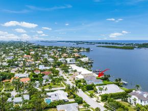 2100 Notre Dame Drive, Lake Worth Beach FL 33460
