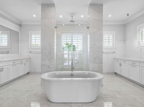 2100 Notre Dame Drive, Lake Worth Beach FL 33460