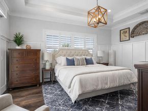 2100 Notre Dame Drive, Lake Worth Beach FL 33460