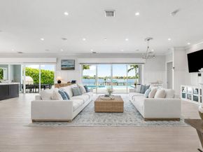 2100 Notre Dame Drive, Lake Worth Beach FL 33460