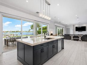 2100 Notre Dame Drive, Lake Worth Beach FL 33460