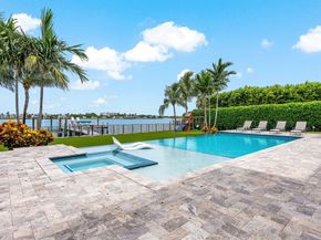 2100 Notre Dame Drive, Lake Worth Beach FL 33460
