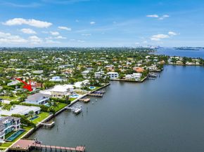 2100 Notre Dame Drive, Lake Worth Beach FL 33460