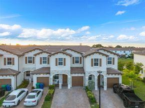 12586 NW 22nd Place, Miami FL 33167