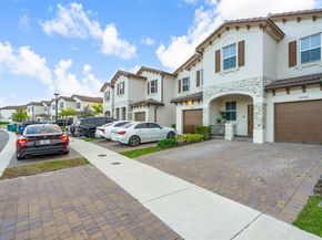 12586 NW 22nd Place, Miami FL 33167