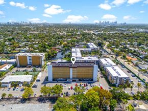 3050 NE 16th Avenue 605, Oakland Park FL 33334