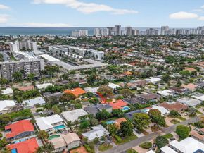 4801 NE 29th Avenue, Fort Lauderdale FL 33308