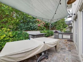 4801 NE 29th Avenue, Fort Lauderdale FL 33308
