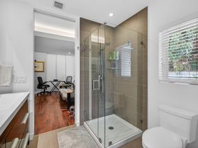 4801 NE 29th Avenue, Fort Lauderdale FL 33308