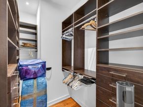 4801 NE 29th Avenue, Fort Lauderdale FL 33308