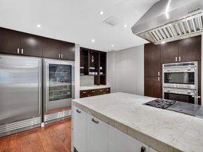 4801 NE 29th Avenue, Fort Lauderdale FL 33308