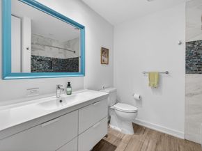 4801 NE 29th Avenue, Fort Lauderdale FL 33308