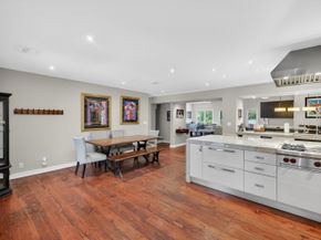 4801 NE 29th Avenue, Fort Lauderdale FL 33308
