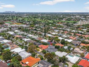 4801 NE 29th Avenue, Fort Lauderdale FL 33308