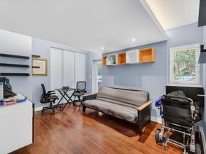 4801 NE 29th Avenue, Fort Lauderdale FL 33308