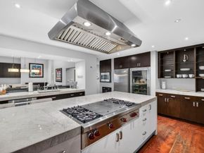 4801 NE 29th Avenue, Fort Lauderdale FL 33308