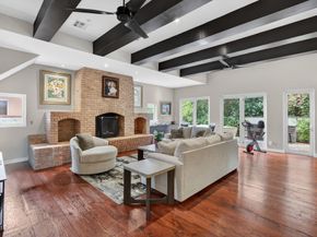 4801 NE 29th Avenue, Fort Lauderdale FL 33308